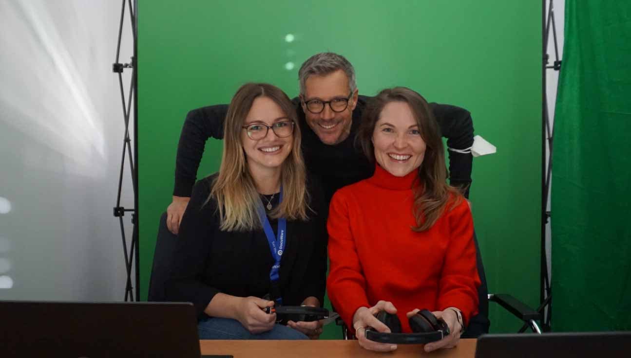 Vor dem Dreh_resized_cropped